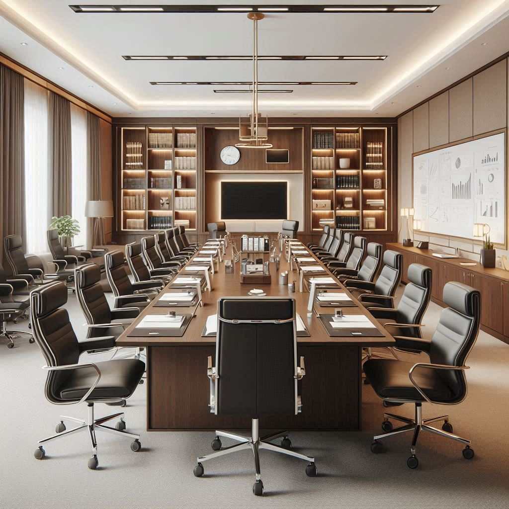 新员工团队应怎样记录工位临时调整对写字楼办公决策带来的具体变化